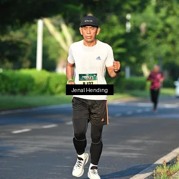 Runner Photo 5942376