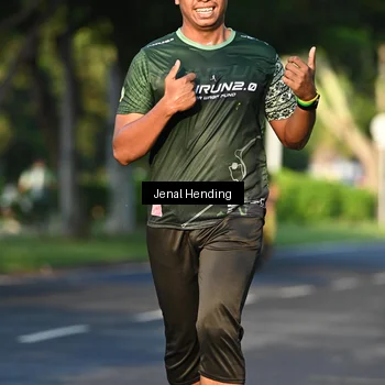 Runner Photo 5942377