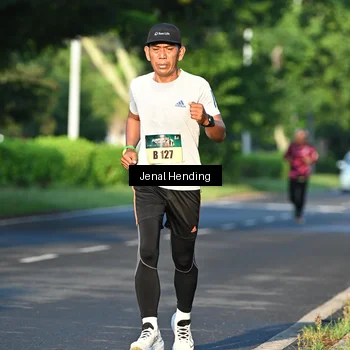 Runner Photo 5942380