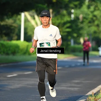 Runner Photo 5942383