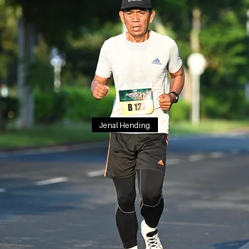 Runner Photo 5942385