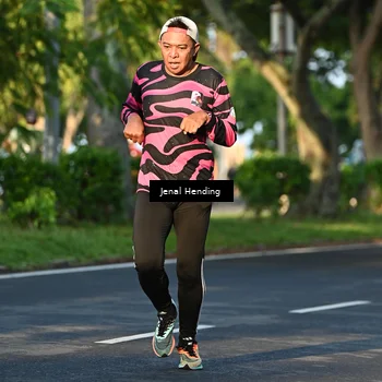 Runner Photo 5942410