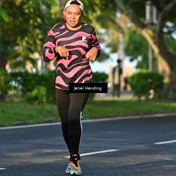 Runner Photo 5942411