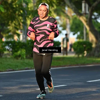 Runner Photo 5942412