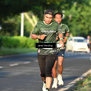 Runner Photo 5942414