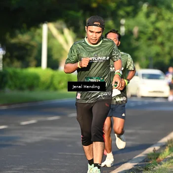 Runner Photo 5942416