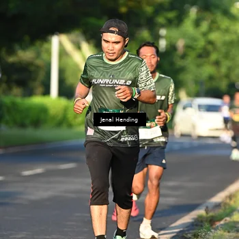 Runner Photo 5942418