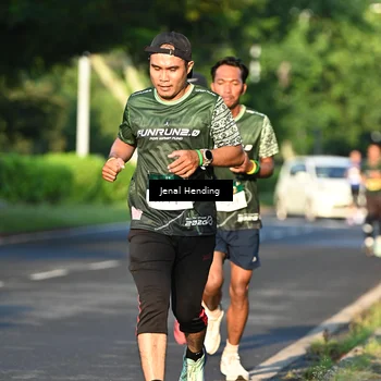 Runner Photo 5942419