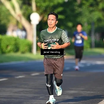 Runner Photo 5942429