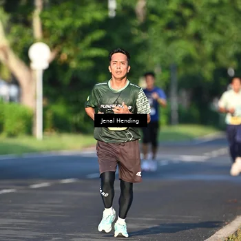 Runner Photo 5942431