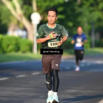 Runner Photo 5942433