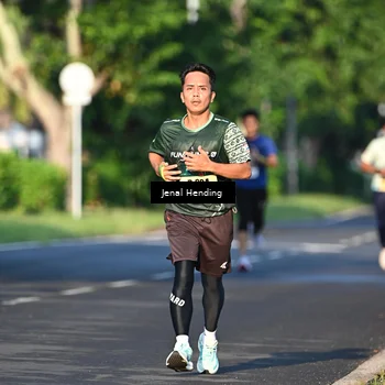 Runner Photo 5942434