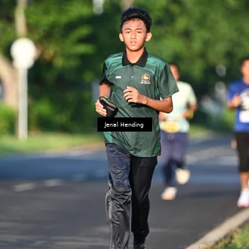 Runner Photo 5942436