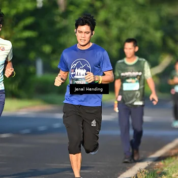 Runner Photo 5942455
