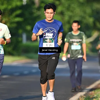 Runner Photo 5942456