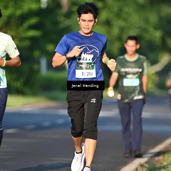 Runner Photo 5942458