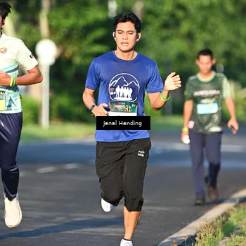 Runner Photo 5942460