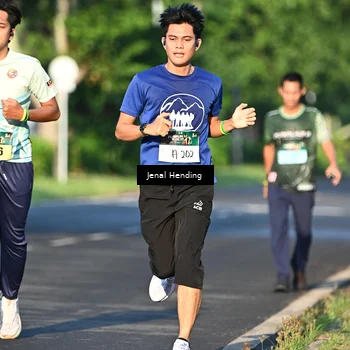 Runner Photo 5942462