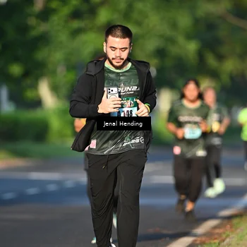 Runner Photo 5942472