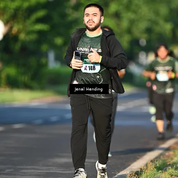 Runner Photo 5942474
