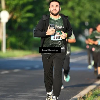 Runner Photo 5942477