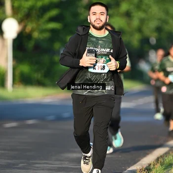 Runner Photo 5942480