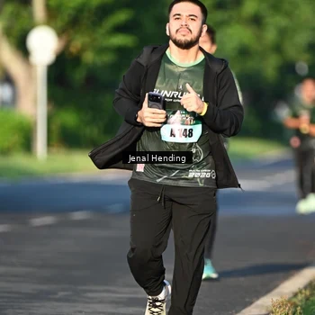 Runner Photo 5942482