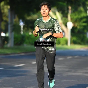 Runner Photo 5942488