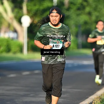 Runner Photo 5942496
