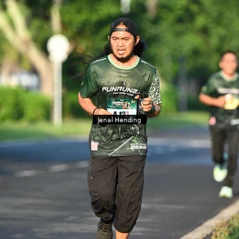 Runner Photo 5942498