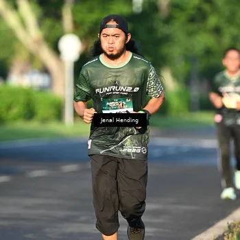 Runner Photo 5942501