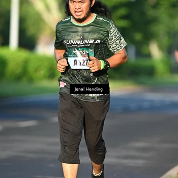 Runner Photo 5942504