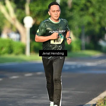 Runner Photo 5942512