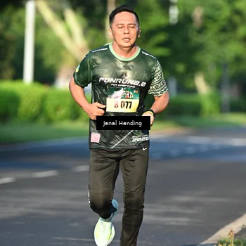 Runner Photo 5942516
