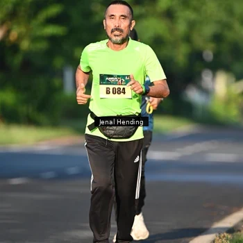 Runner Photo 5942521