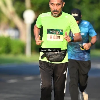 Runner Photo 5942522