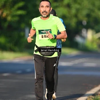 Runner Photo 5942523