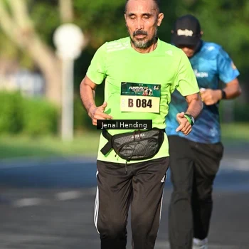 Runner Photo 5942524