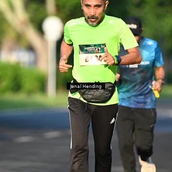 Runner Photo 5942525