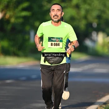 Runner Photo 5942526