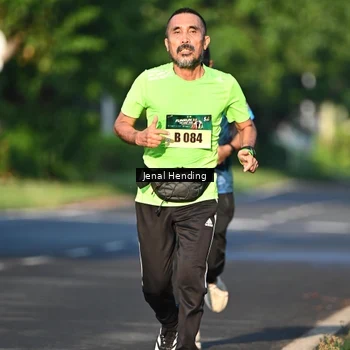 Runner Photo 5942529