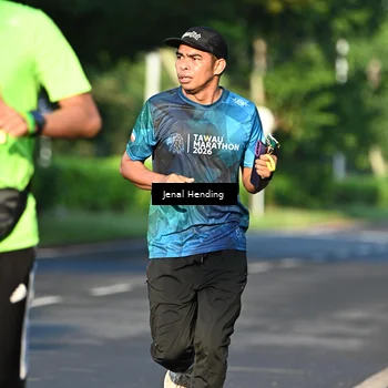 Runner Photo 5942534