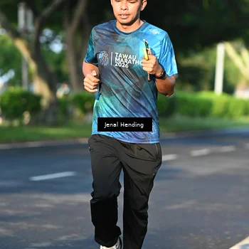 Runner Photo 5942535
