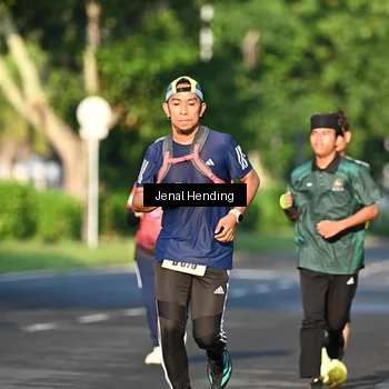 Runner Photo 5942539