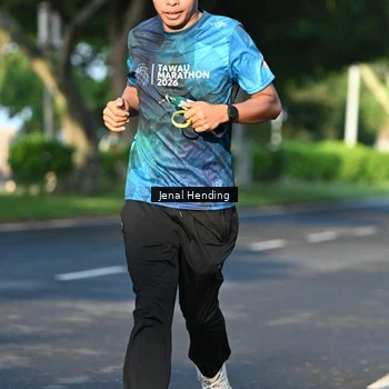 Runner Photo 5942545