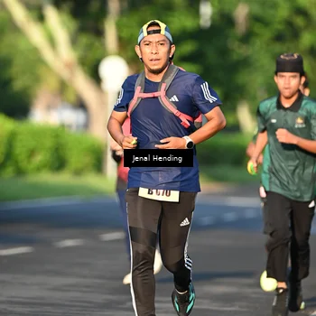 Runner Photo 5942550