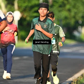 Runner Photo 5942551
