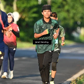 Runner Photo 5942552