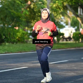 Runner Photo 5942555