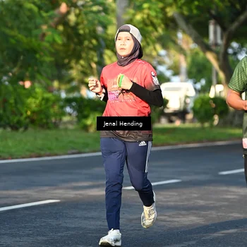 Runner Photo 5942556